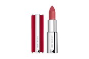 Meikit - Givenchy Le Rouge Deep Velvet Matte Cream Lipst - 3274872401143