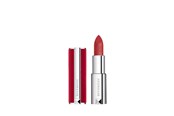 Meikit - Givenchy Le Rouge Deep Velvet Matte Cream Lipst - 3274872401174