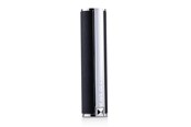 Meikit - Givenchy Le Rouge Liquide Long-Lasting Cream Li - 3274872355750