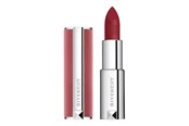 Meikit - Givenchy Le Rouge Sheer Velvet Matte Cream Lips - 3274872429192