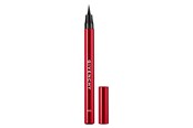 Meikit - Givenchy Disturbia  Precision Liquid Eyeliner - 3274872385078