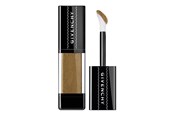 Meikit - Givenchy Ombre Interdite Waterproof Cream Eyesh - 3274872409132