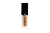 Meikit - Givenchy Prisme Libre Skin Caring Glow Glow Liq - 3274872425934