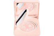 Meikit - Givenchy Skin Perfecto Illuminating Compact Pow - 3274872417632