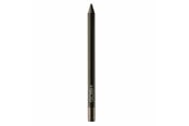 Meikit - Gosh Velvet Touch Colour Gel Pencil Eyeliner 0 - 5701278548243
