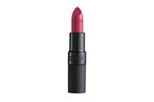 Meikit - GOSH Copenhagen Velvet Touch Cream Lipstick 4 g.- 026 Antique Pink - 5711914136949