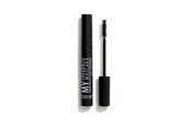 Meikit - Gosh My Favorite Lash Defining Mascara 002 Ca - 5711914109332