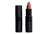 Meikit - GOSH Copenhagen Velvet Touch Matte Cream Lipstick 4 g.- 011 Matt Nougat - 5711914080129