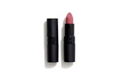 Meikit - GOSH Copenhagen Velvet Touch Matte Cream Lipstick 4 g.- 019 Matt Angel - 5711914099244