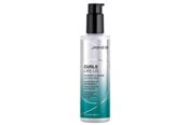 Hiustenhoito - Joico - Curls Like Us Hydrate & Define - 2942680