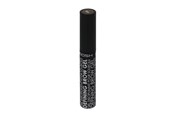 Meikit - Gosh Defining Brow Definer Eyebrow Gel 003 Gr - 5711914031107