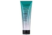 Hiustenhoito - Joico - Curls Like Us Define & Seal - 2943583