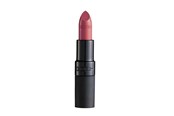 Meikit - Gosh Velvet Touch Cream Lipstick 010 Matt Smoo - 5711914080068