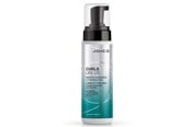Hiustenhoito - Joico - Curls Like Us Smooth & Bounce - 2943584