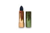 Meikit - Gucci Rouge a Levres Lunaison Long-Lasting Crea - 3614229383607