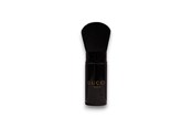 Meikit - Gucci Travel Multi Face Brush - 8005610425641