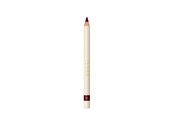 Meikit - Gucci Lip Liner 06 1.14 g - 3616301781479