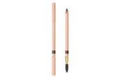 Meikit - Gucci Definition Sourcils Double-Ended Eyebrow - 3614229944655