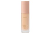 Meikit - Gucci Fluide De Beaute Natural Finish Liquid Fo - 3616300890219