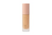 Meikit - Gucci Fluide De Beaute Natural Finish Liquid Fo - 3616300890301