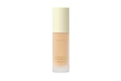 Meikit - Gucci Eternite De Beaute Matte Liquid Foundatio - 3616303452834