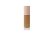 Meikit - Gucci Eternite De Beaute Matte Liquid Foundatio - 3616303452964