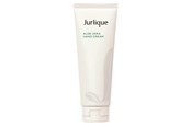 Vartalonhoito - Jurlique - Aloe Vera Hand Cream 125 ml - JUR209900