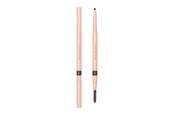 Meikit - Gucci Stylo A Sourcils Waterproof Double-Ended. - 3616301794189