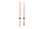 Meikit - Gucci Stylo A Sourcils Waterproof Double-Ended. - 3616301794141