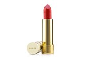 Meikit - Gucci Rouge A Levres Voile Long-Lasting Cream L - 3614227749689