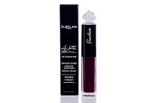 Meikit - Guerlain La Petite Robe Noire Matte Liquid Lips - 3346470424852