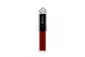 Meikit - Guerlain La Petite Robe Noire Matte Liquid Lips - 3346470424869