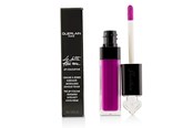 Meikit - Guerlain La Petite Robe Noire Matte Liquid Lips - 3346470424883