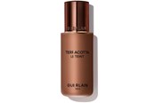 Meikit - Guerlain Terracotta Matte Liquid Foundation 7N - 3346470438545
