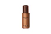 Meikit - Guerlain Terracotta Matte Liquid Foundation 8N - 3346470438569