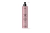 Hiustenhoito - Lakmé - Teknia Colour Stay Conditioner 300 ml - 44522