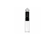 Meikit - Guerlain La Petite Robe Noire Lip Primer 6 ml - 3346470426221