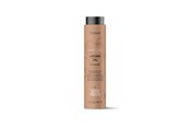 Hiustenhoito - Lakmé - Teknia Argan Shampoo 300 ml - 44812