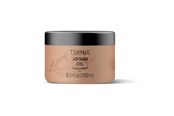 Hiustenhoito - Lakmé - Teknia Argan Treatment 250 ml - 44832