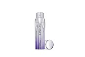 Kasvojen hoito - Lancôme - Rénergie H.C.F. Triple Serum 50 ml - 3614272860377