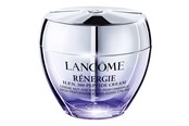 Kasvojen hoito - Lancôme Rénergie H.P.N. 300-Peptide Cream 50 ml - 3614273924061