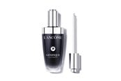 Kasvojen hoito - Lancôme Génifique Ultimate Serum 50 ml - 3614274142358