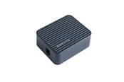 Työkalut - Dreame Link Module - MLMA10