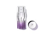 Kasvojen hoito - Lancôme - Rénergie H.C.F. Triple Eye Serum 20 ml - 3614274170207