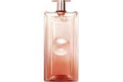 Parfyymit & Tuoksut - Lancôme - Idôle Now EDP 100 ml - 3614273927321