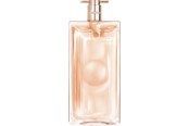 Parfyymit & Tuoksut - Lancôme - Idôle EDT 100 ml - 3614274078565