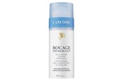 Parfyymit & Tuoksut - Lancôme Bocage Roll On Deodorant 50 ml - 79784
