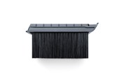 Robottiruohonleikkuri - MOVA Cleaning Brush - MCBM10