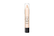 Meikit - Max Factor CC Corrector & Brightener Highlighte - 96091517