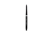 Meikit - L'Oréal Paris Infaillible Grip 36H Automatic Gel Eyeliner - Intense Black - 3600524026639